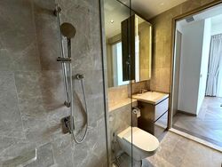 Klimt Cairnhill (D9), Apartment #498913211